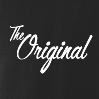 The Original-The Remix The Original-The Remix