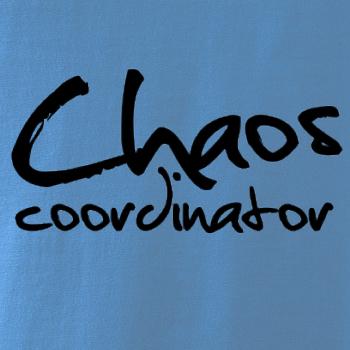 Chaos coordinator