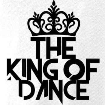 King of Dance King of Dance