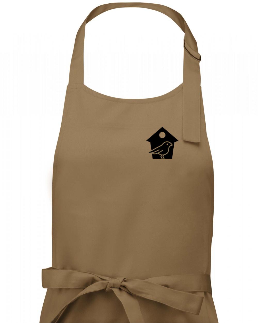 Vtáčia búdka Vtáčia búdka