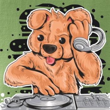DJ Teddy