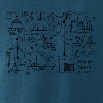 Matika na tabuli Matika na tabuli