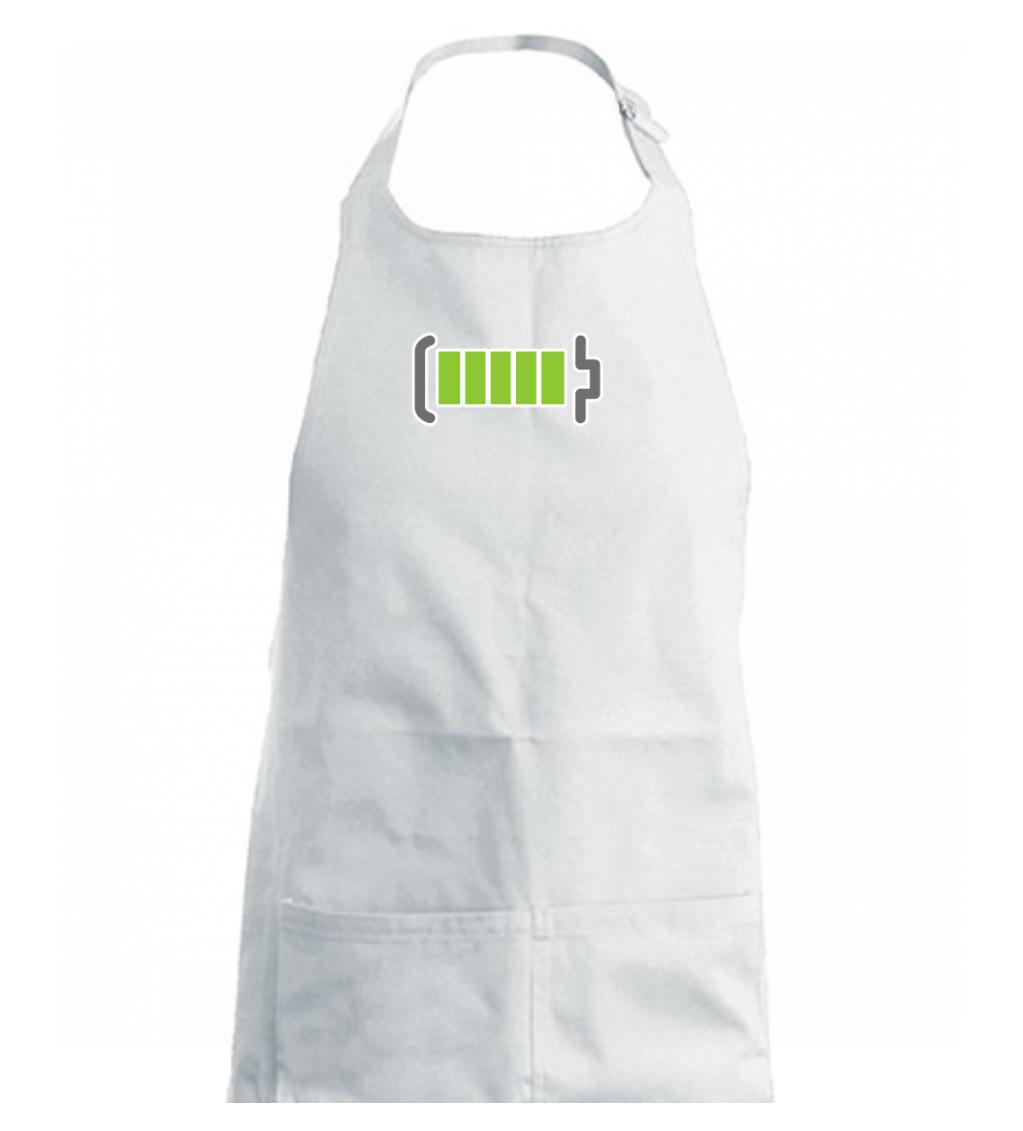 Rodinné tričká - batéria Rodinné tričká - batéria