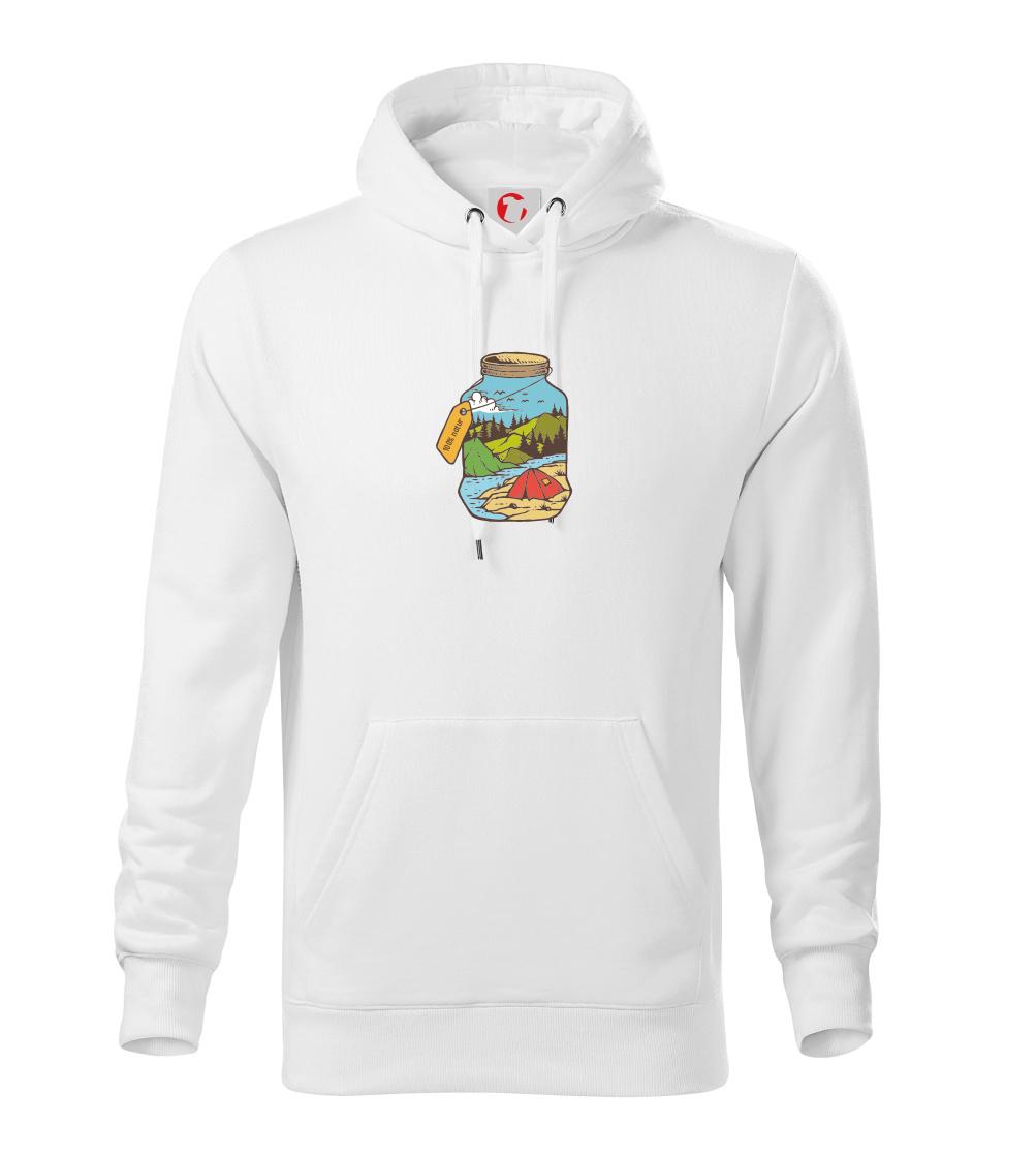 100 percent natur 100 percent natur