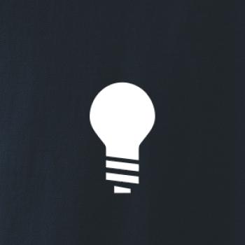 Žiarovka jednoduchá