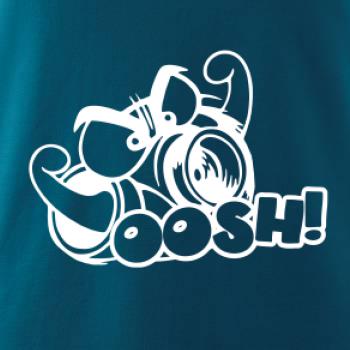 oosh