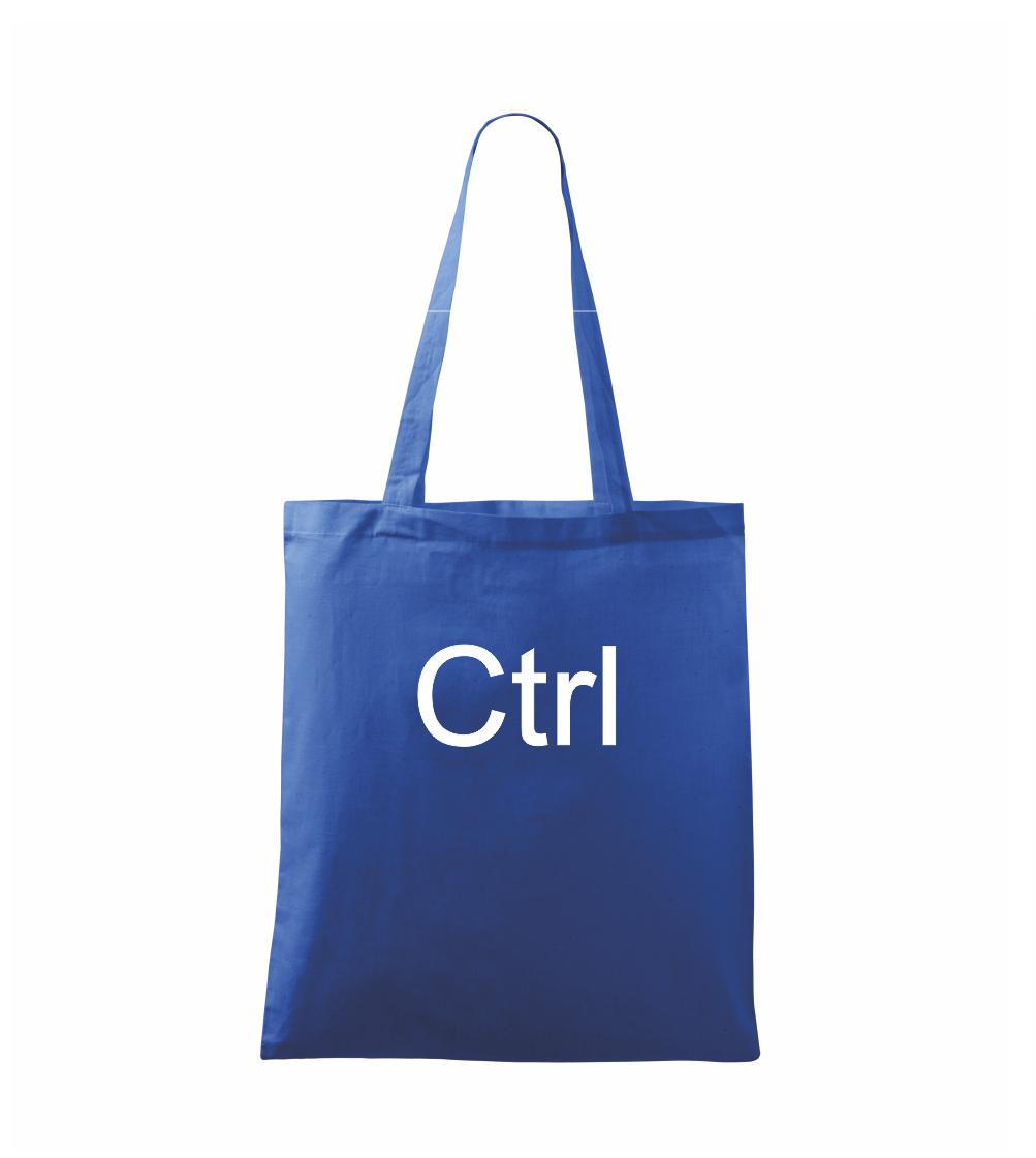 Ctrl