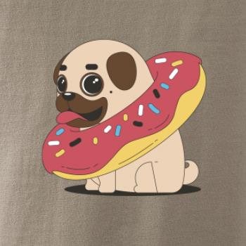 Mops a šiška Mops a šiška