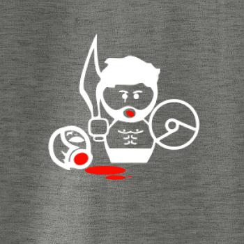 Gladiátor Gladiátor