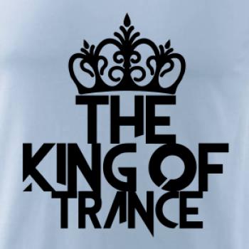 King of Trance King of Trance