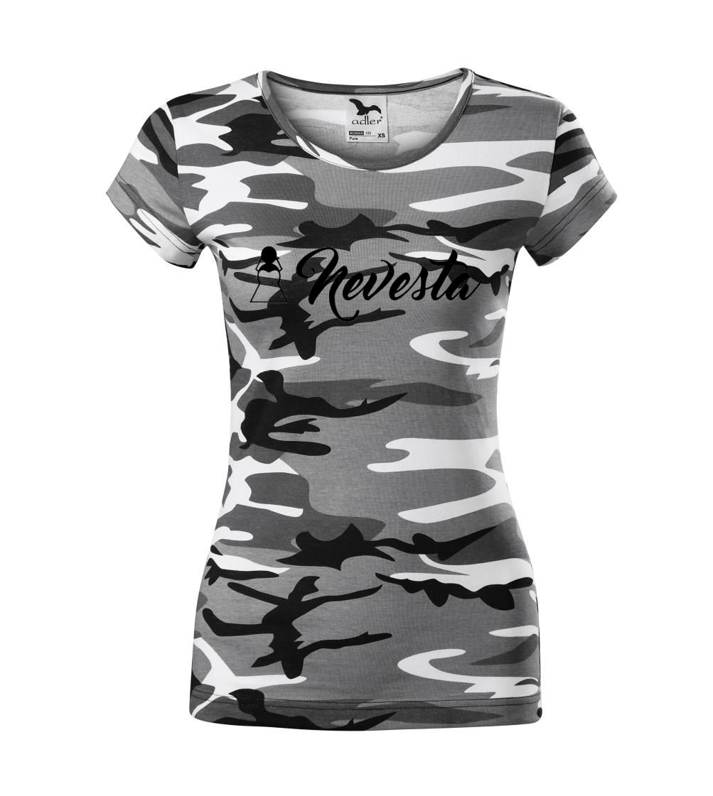 Slovenskí Ženích-Nevesta ikona Slovenskí Ženích-Nevesta ikona