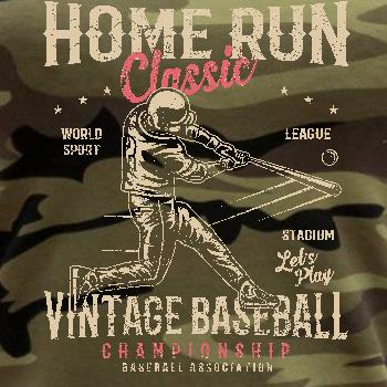 Home Run Classic