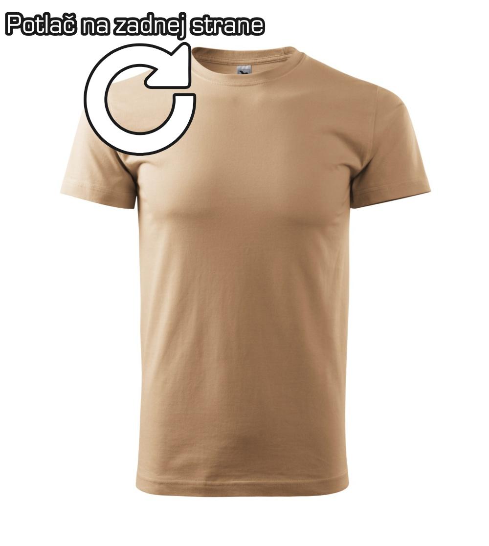 Keď sa stratím alebo opijem vráťte ma / Ja som Keď sa stratím alebo opijem vráťte ma / Ja som