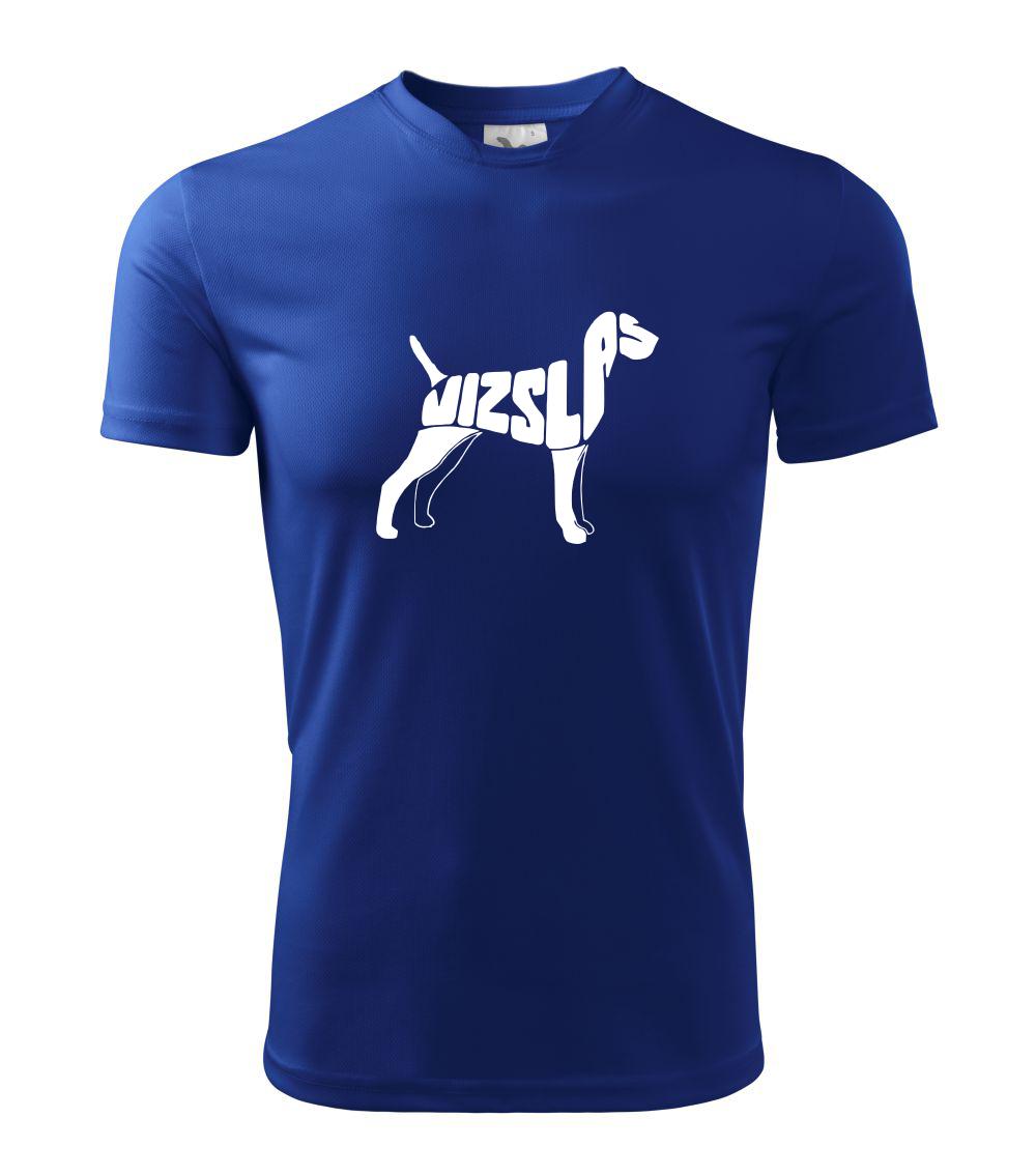 Maďarský stavač Maďarský stavač
