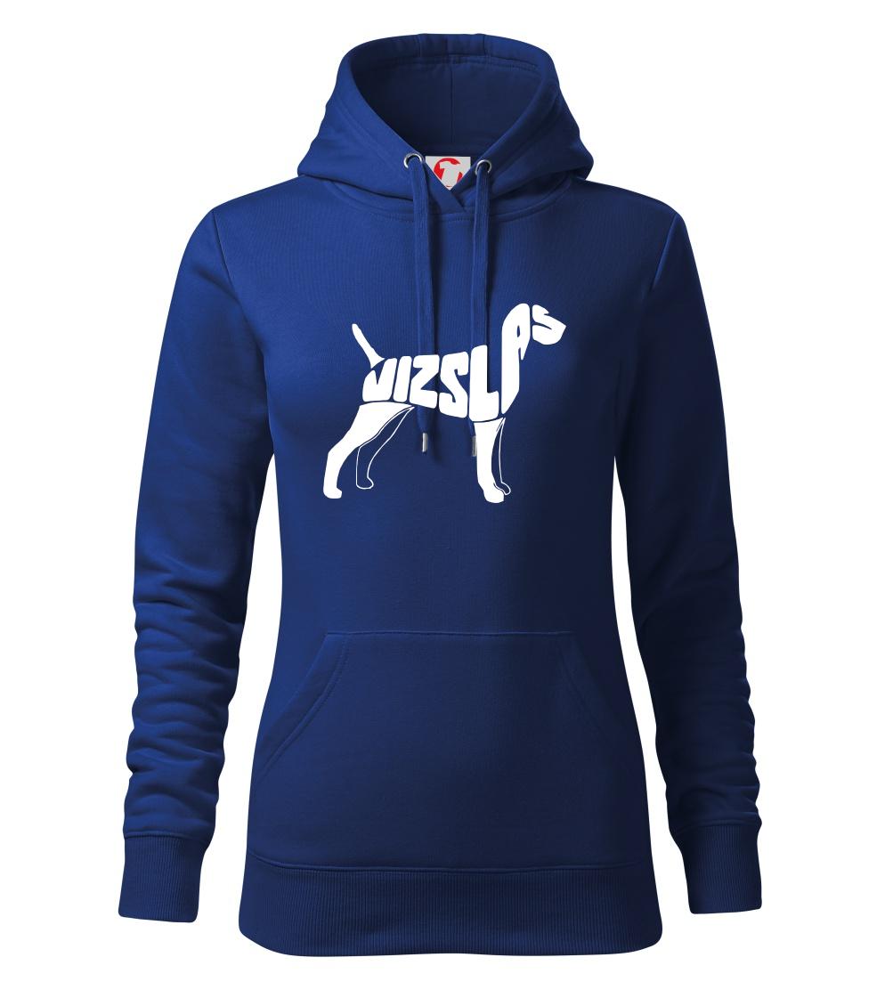 Maďarský stavač Maďarský stavač