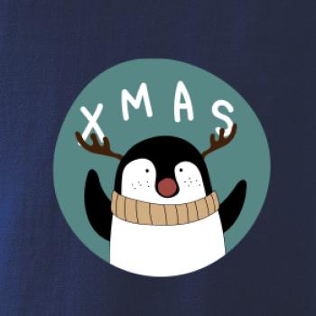 Xmas sob v kruhu Xmas sob v kruhu