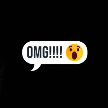 Emoji - OMG Emoji - OMG