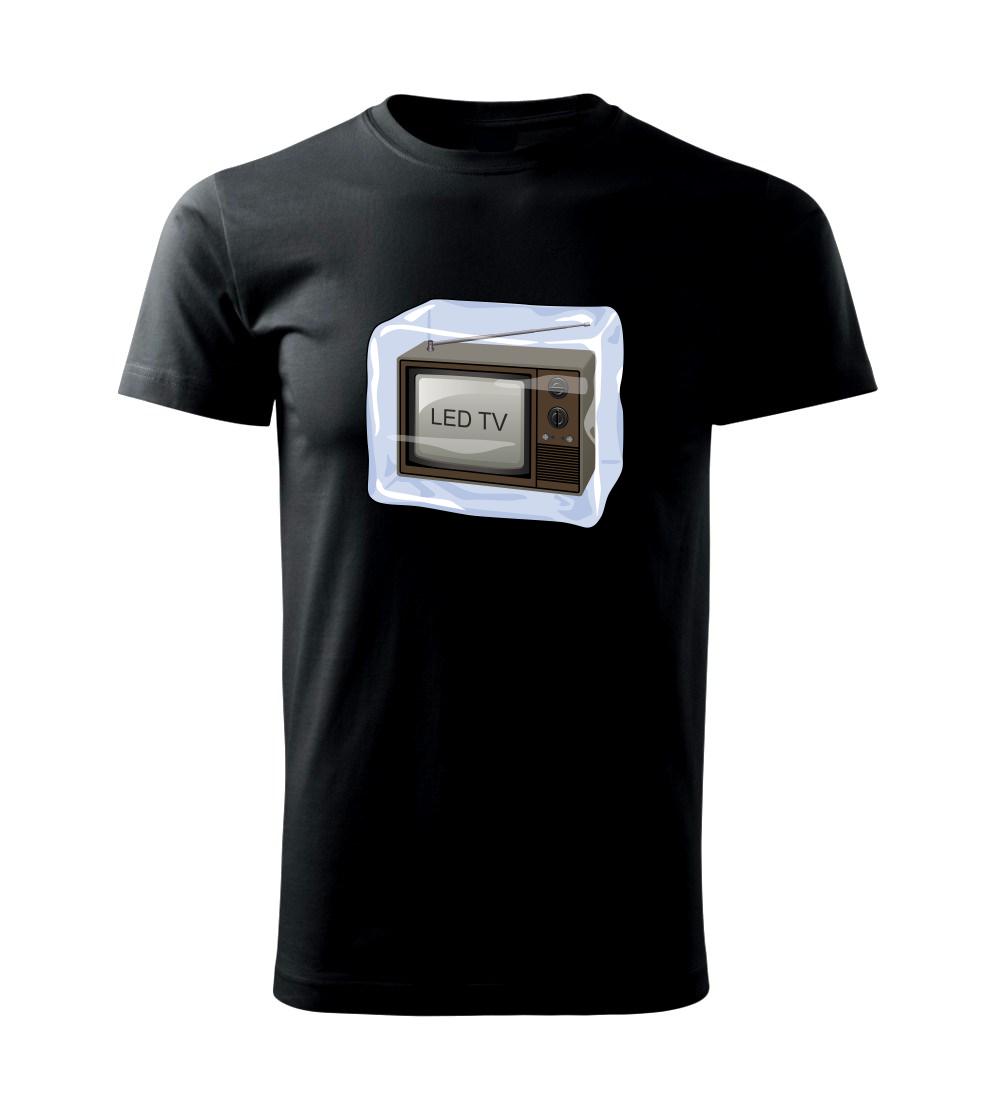 LED TV (Hana-creative) LED TV (Hana-creative)