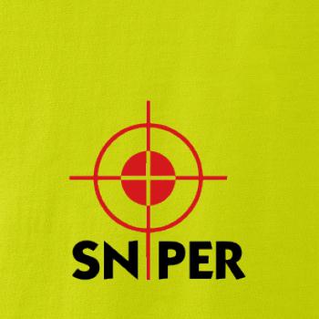 Sniper