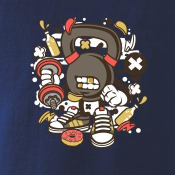 Činkátor Činkátor