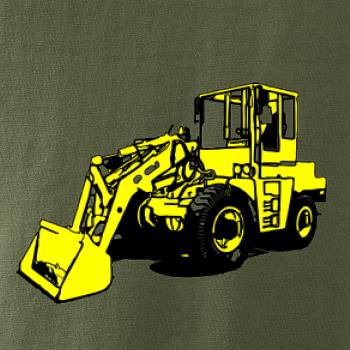 HON UN 053 HON UN 053