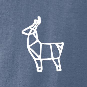 Geometrire - paroháč