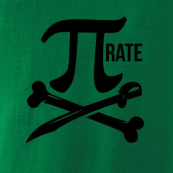 Pirate PÍ