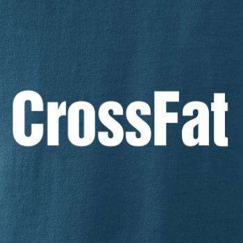 CrossFat CrossFat