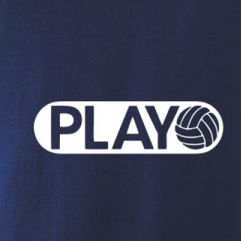 Voleyball mode Voleyball mode