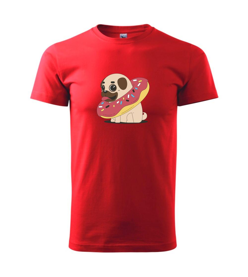 Mops a šiška Mops a šiška