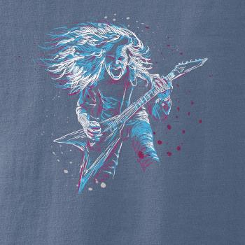 Rock splash Rock splash