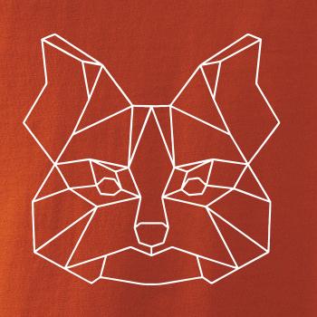 Yorkshirský teriér - Geometria 