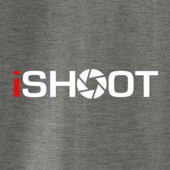 iShoot iShoot