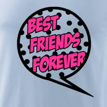 Best friends bublina Best friends bublina