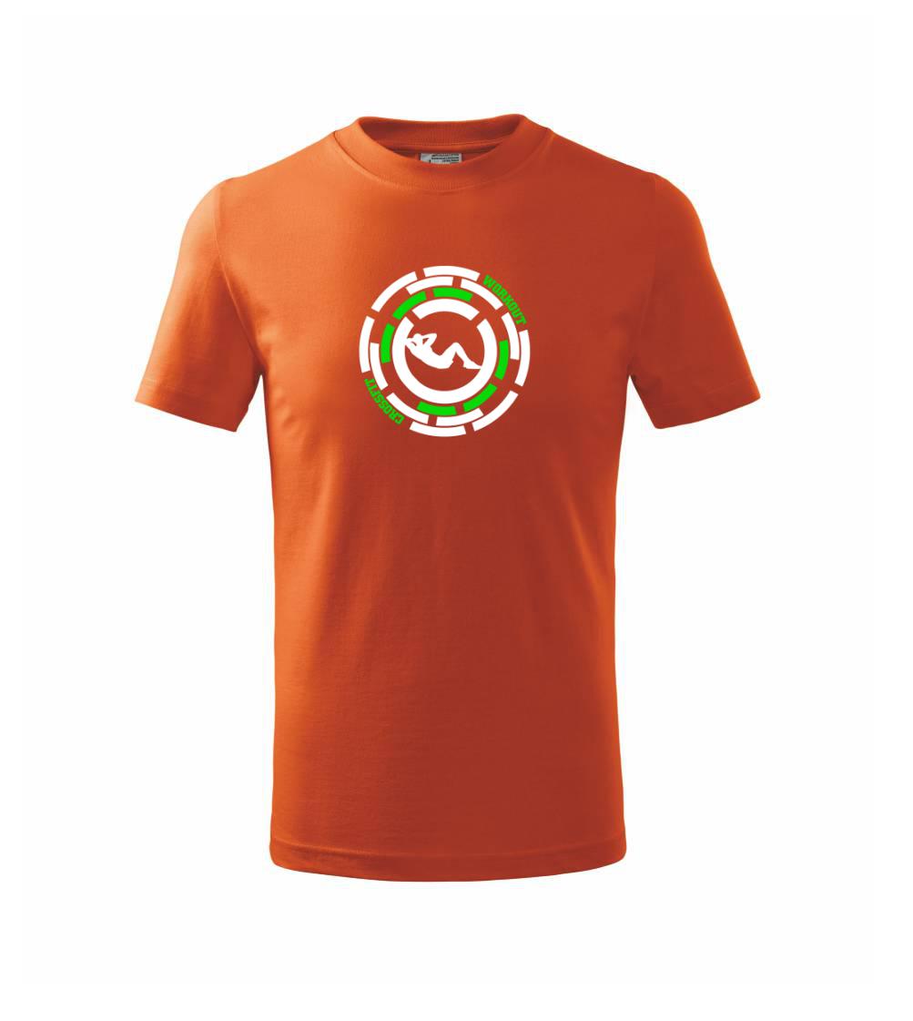 Crossfit Workout Crossfit Workout