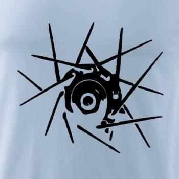 Cyclo výplet Cyclo výplet