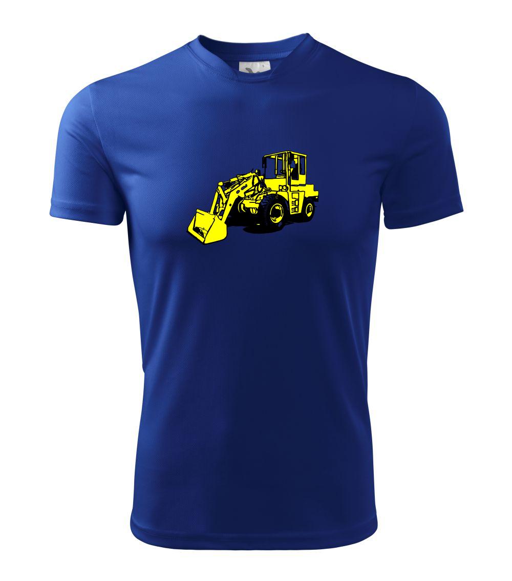 HON UN 053 HON UN 053