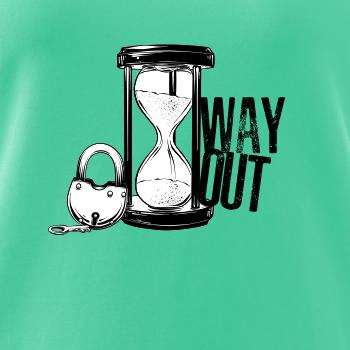 Way Out