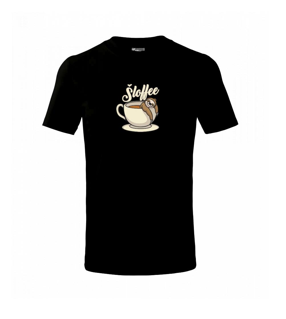 Šloffee