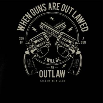 Outlaw Outlaw