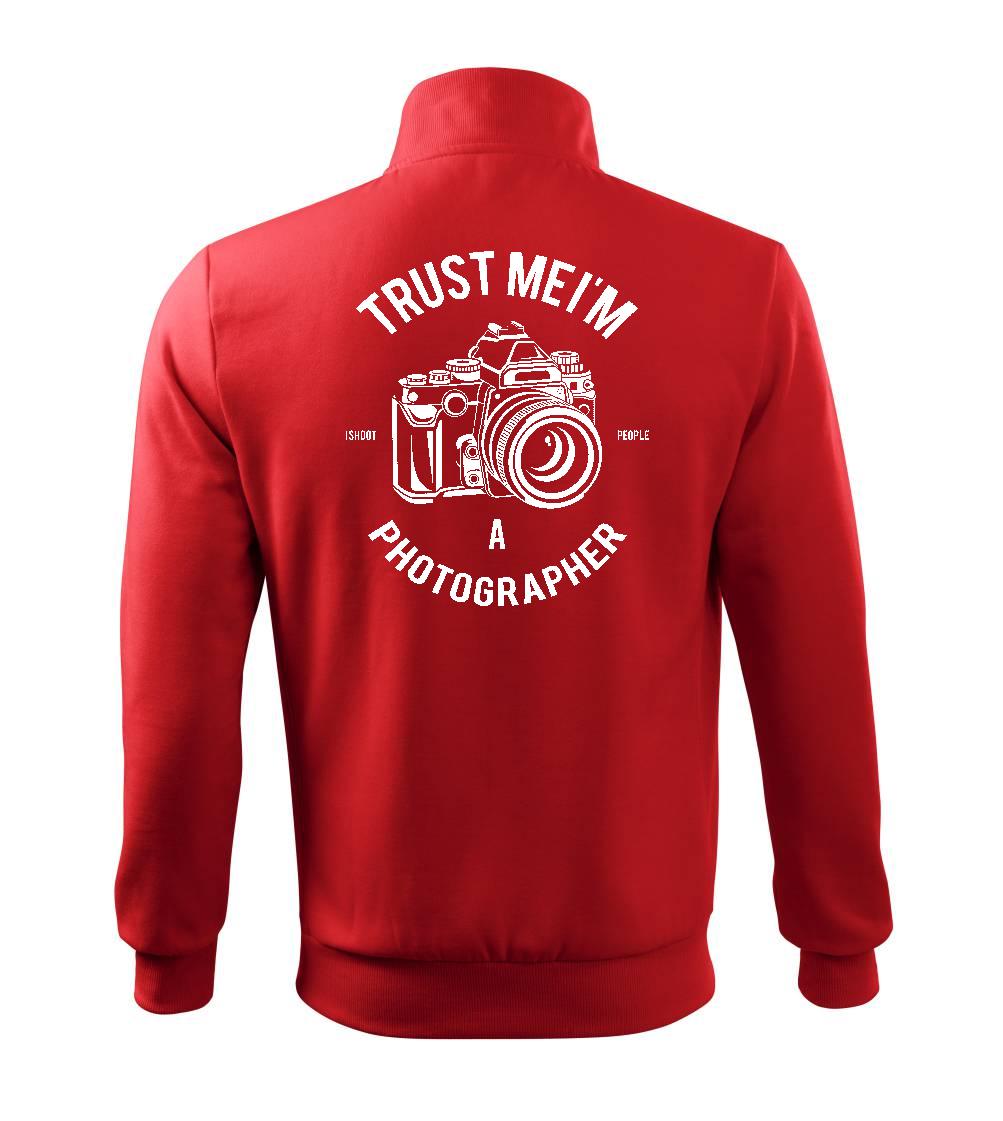 Trust me Photographer Trust me Photographer