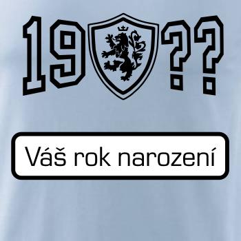 Narodeninový motív - znak