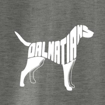 Dalmatin