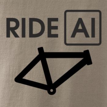 Ride Al
