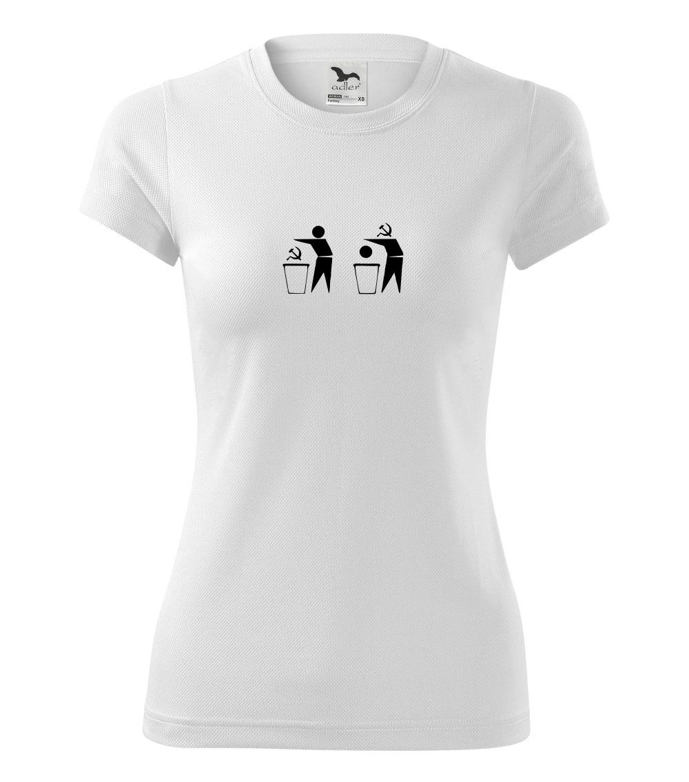 Kosák, hlava, koš Kosák, hlava, koš