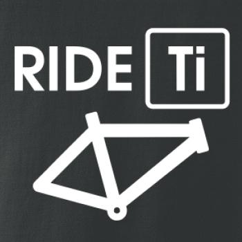 Ride Ti