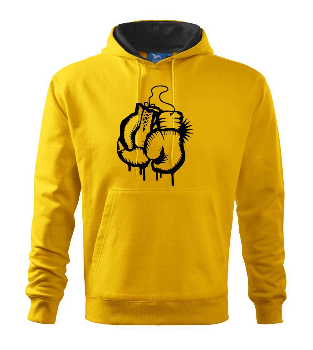 Box rukavice Box rukavice