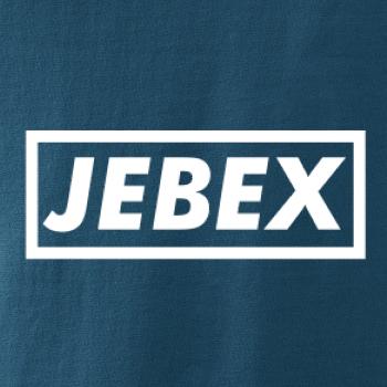 Jebex