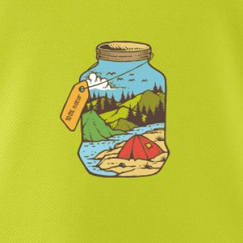 100 percent natur 100 percent natur