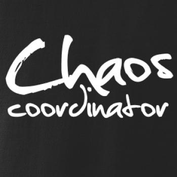 Chaos coordinator